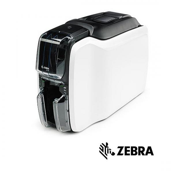 Zebra ZC100 Kartendrucker günstig kaufen